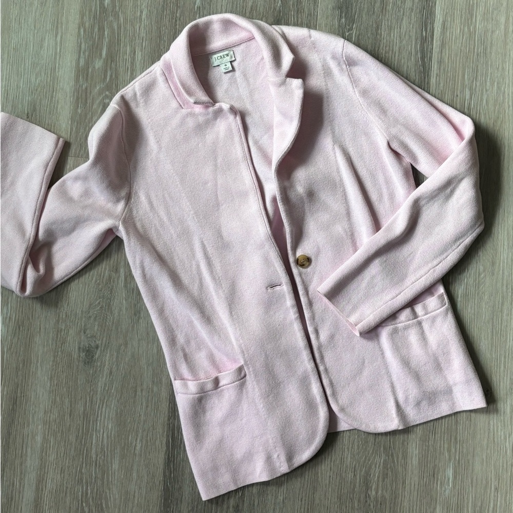 J.Crew Cardigan
